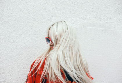 Tout savoir sur la d&eacute;coloration