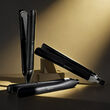 S&eacute;lection GHD &agrave; -20%