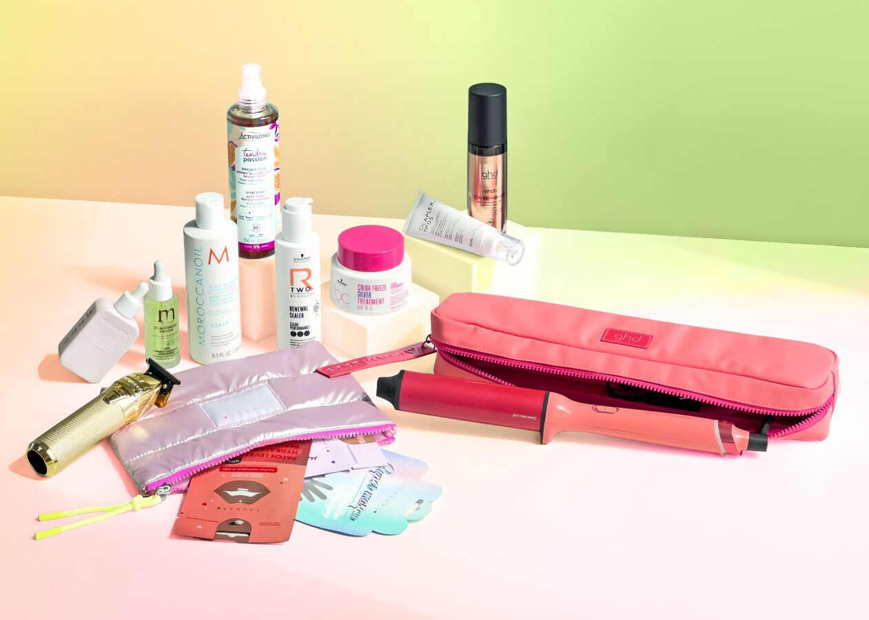 Profitez des soldes du 24 juin au 28 juillet !