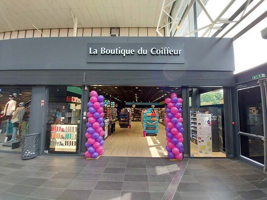 DUNKERQUE