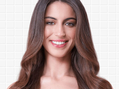 ANTI FRIZZ : des frisottis ma&icirc;tris&eacute;s