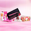 Coffrets cadeaux