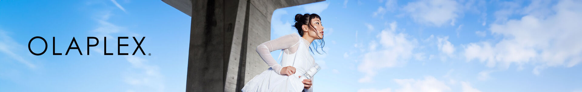 Olaplex