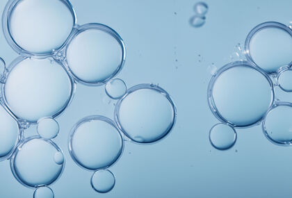 Les c&eacute;ramides, l'ingr&eacute;dient miracle pour une peau parfaite