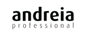 Andreia Professional