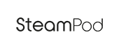 SteamPod