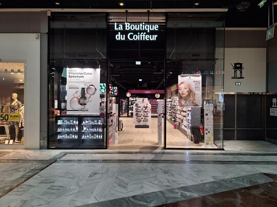 BEGLES RIVES D'ARCINS