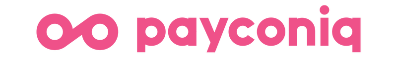 Payconiq