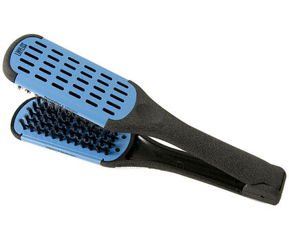 Brosse PADDLE 