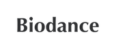 Biodance