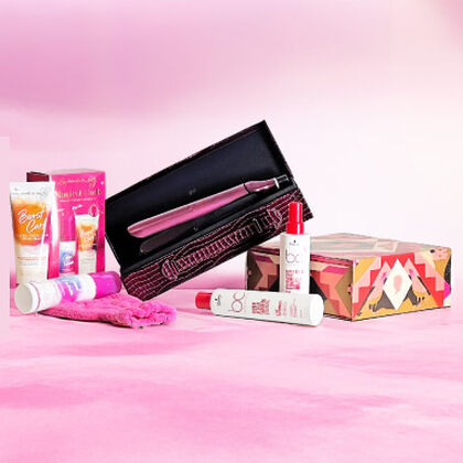 coffrets cadeaux noel