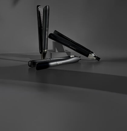 Les appareils ghd à prix exceptionnels.