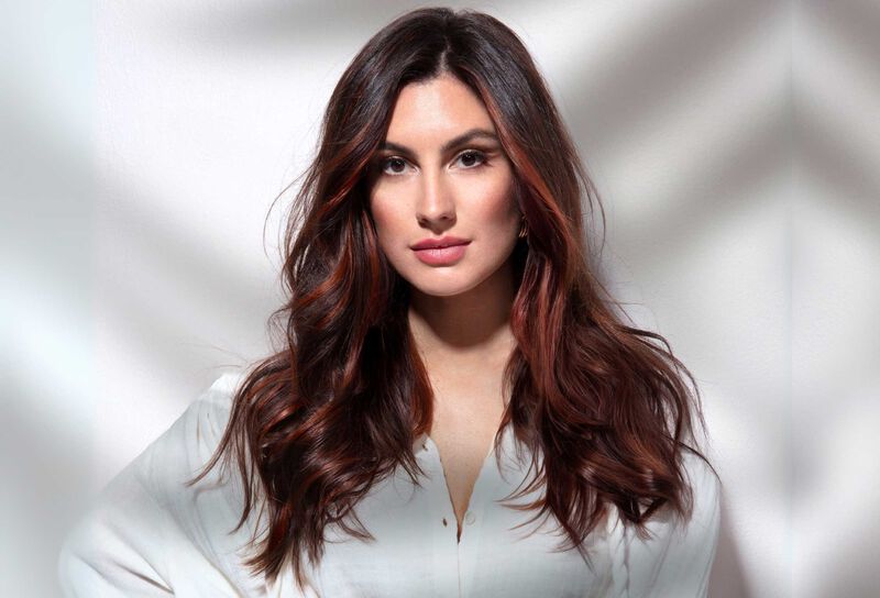 Focus sur Eug&egrave;ne Perma Professionnel