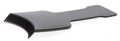 Palette a m&egrave;che
