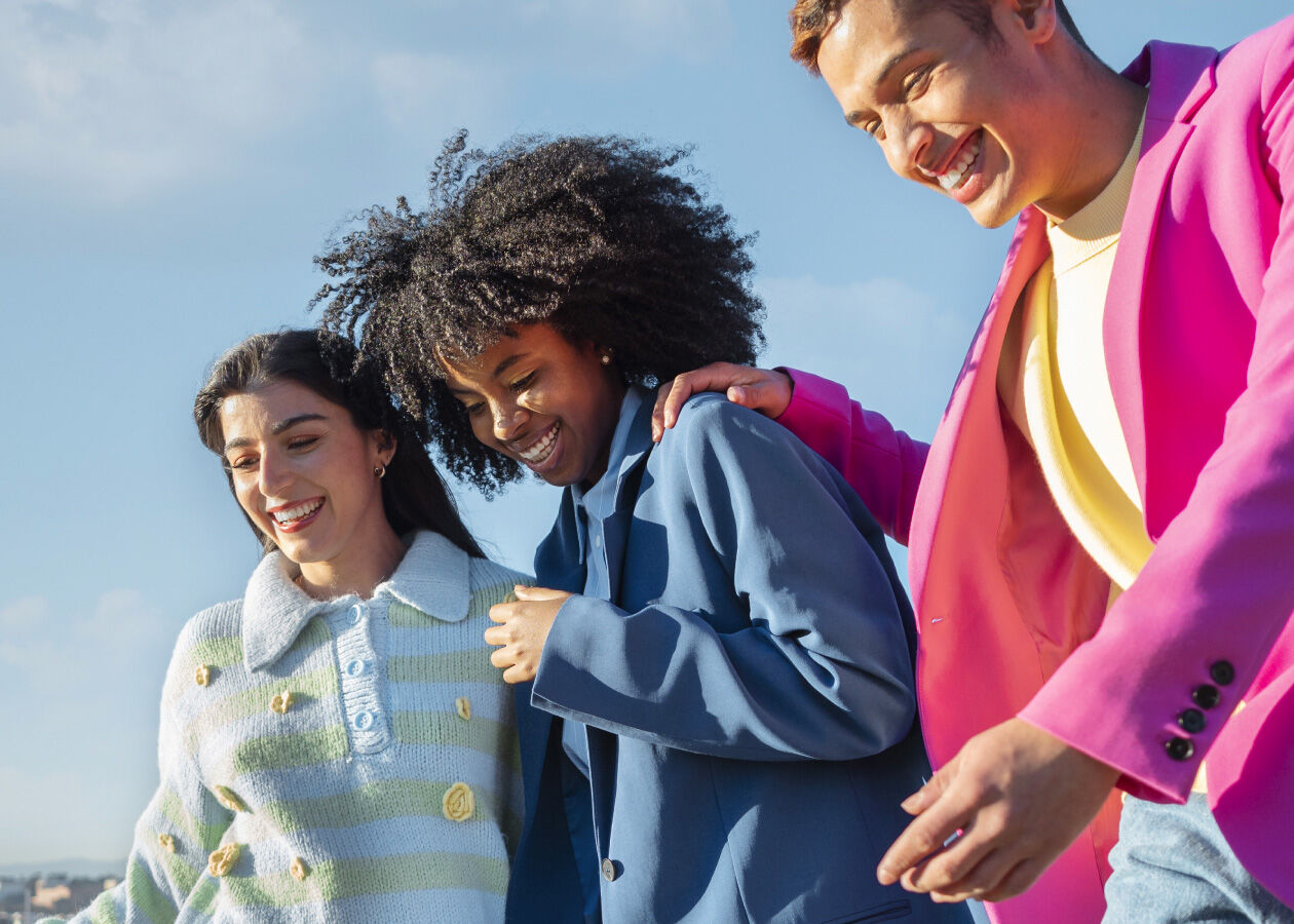 VENT DE FRAICHEUR CAPILLAIRE : les nouveaut&eacute;s de mars sont l&agrave; !