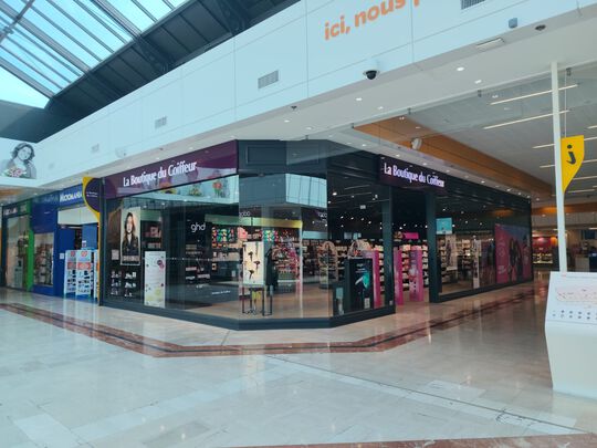 DOUAI FLERS