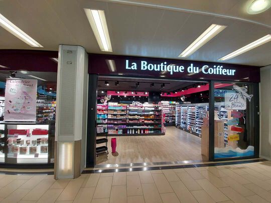 PLAINPALAIS