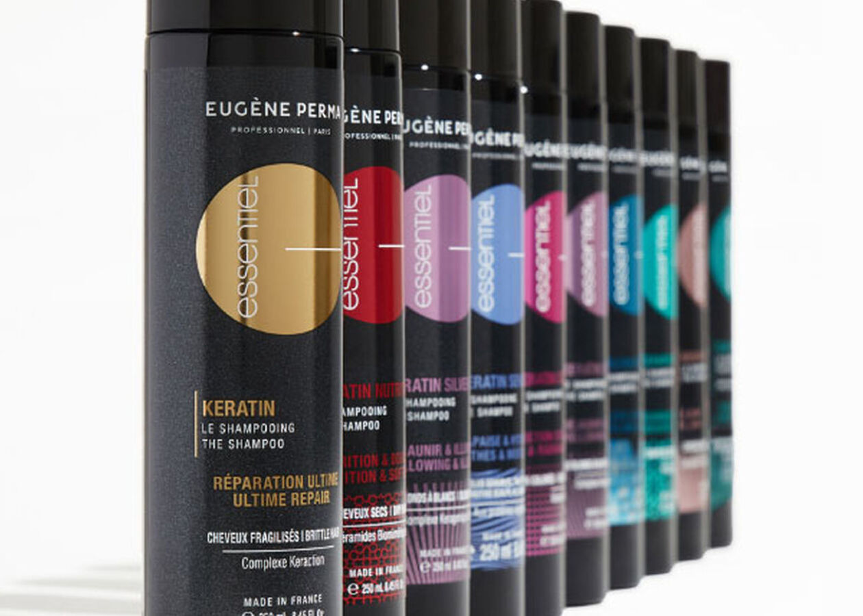 Peggy Sage : -50% dès 2 produits achetés.