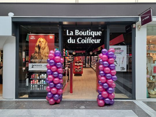 MERIGNAC