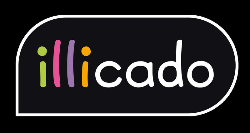 Illicado