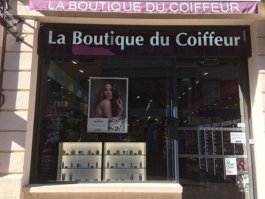 MONTBELIARD