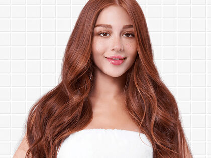 HYDRATE : l'ydratation indispensable