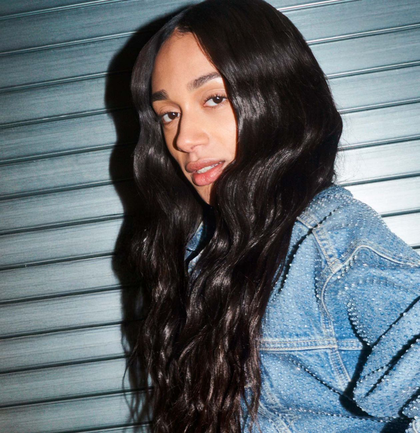 Redken : 1 baume ABC achet&eacute; = -50% sur un 2e produit Redken au choix