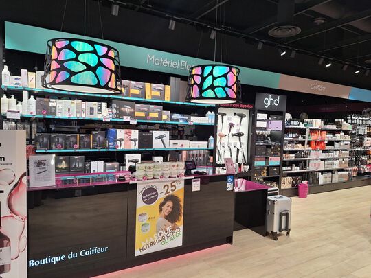 BEGLES RIVES D'ARCINS