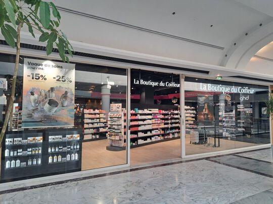 LE MANS LES JACOBINS