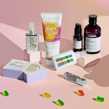 id&eacute;es cadeaux &agrave; moins de 20&euro;