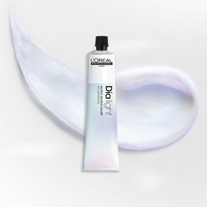 Coloration Gloss Ton-sur-ton