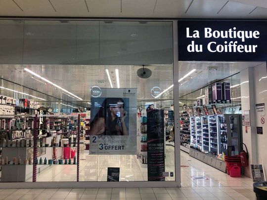 PLAISIR