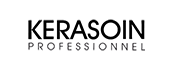 Kerasoin Professionnel 