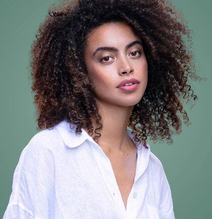 Collection Nature par Eug&egrave;ne Perma Professionnel : 2 = -20%, 3= -30%*