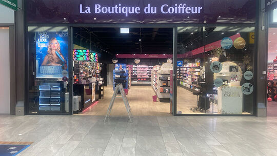 BIENNE BOUJEAN