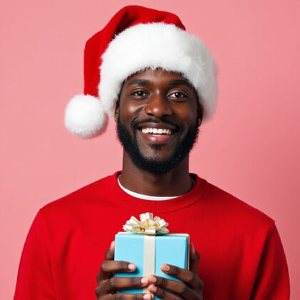 Id&eacute;es cadeaux pour hommes