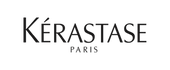 K&eacute;rastase