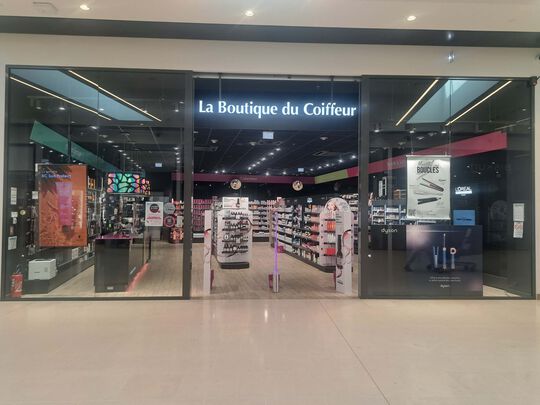 CERGY