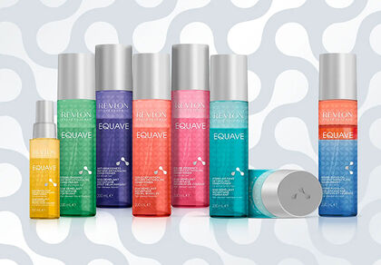 Revlon Professional Equave