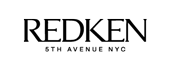Redken
