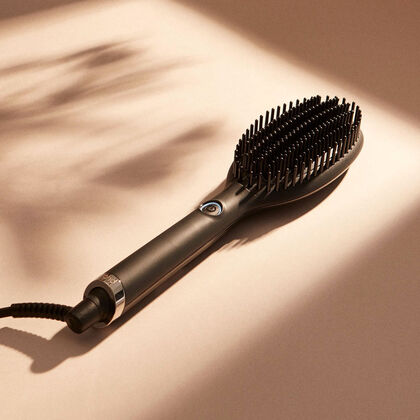 Brosse lissante glide ghd