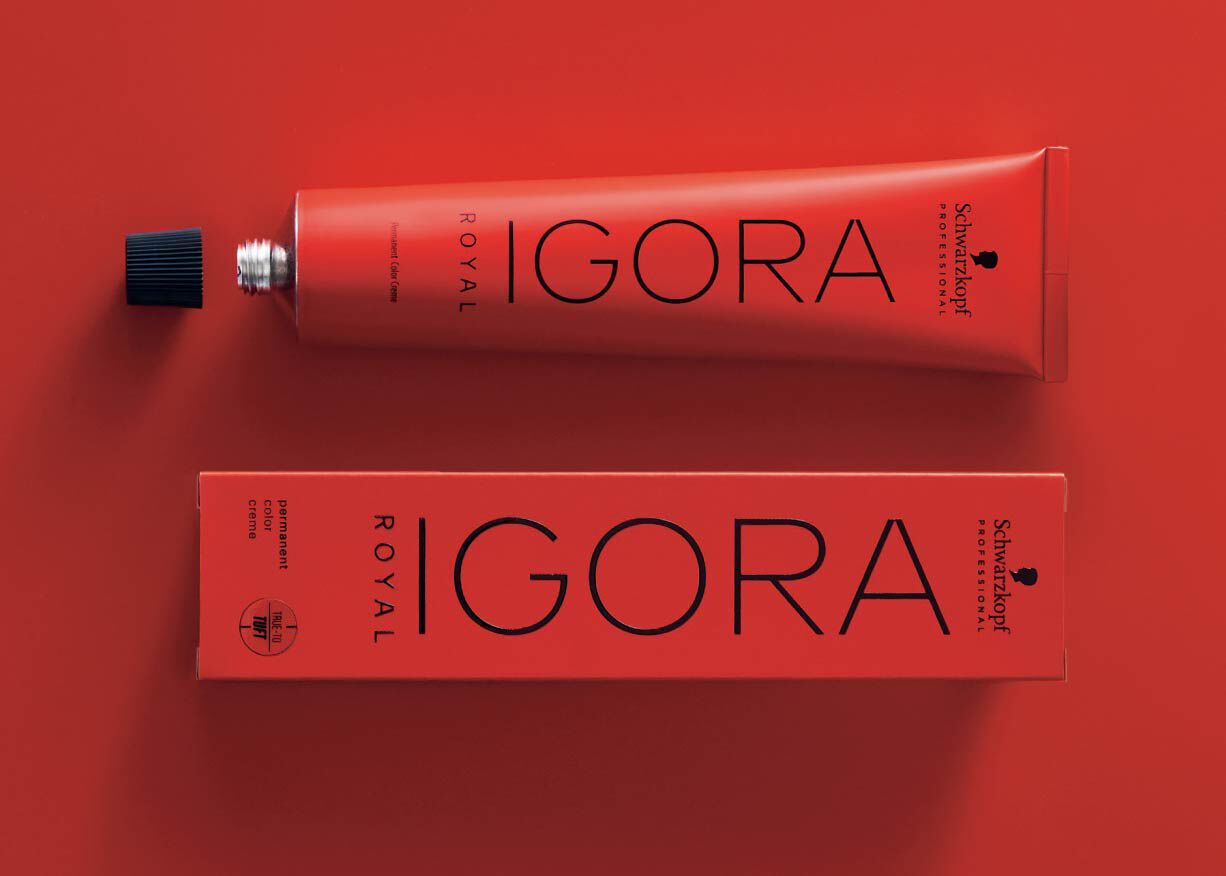 Schwarzkopf Professional : 1 produit Igora Royal achet&eacute; = -30% sur 1 masque ou 1 shampooing BC Bonacure au choix.