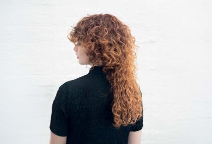 Comment bien d&eacute;finir ses boucles ?