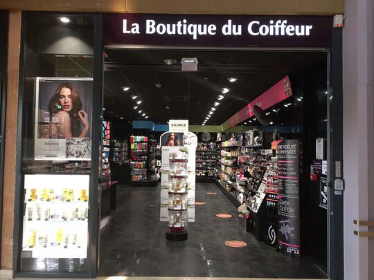 SEMÉCOURT