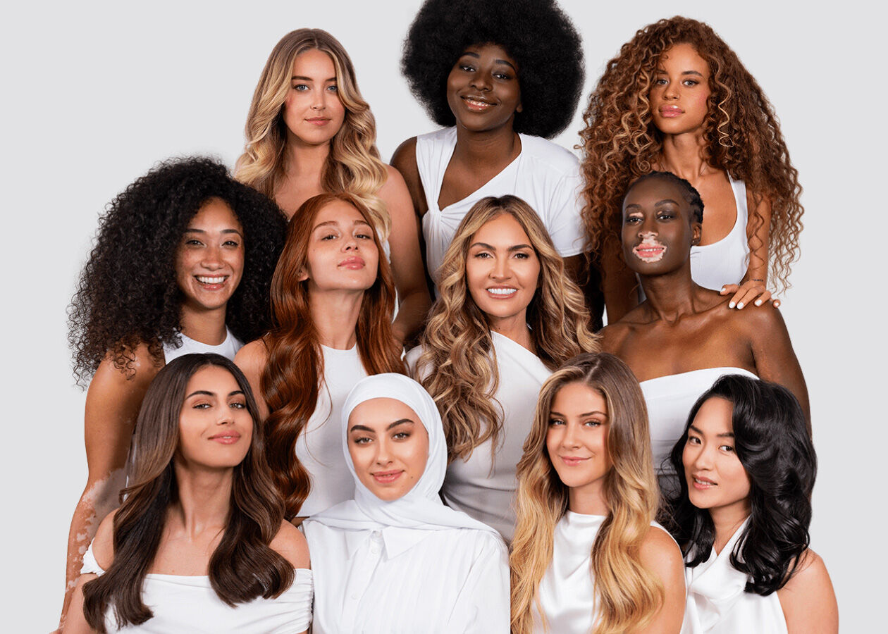 Myriam K Paris : une gelée Curl en format voyage offerte dès 2 produis achetés.