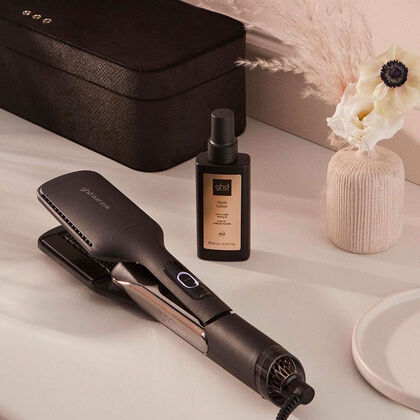 duet style ghd