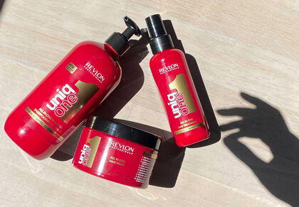 Revlon Professional Uniq One