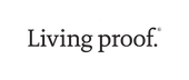 Living proof