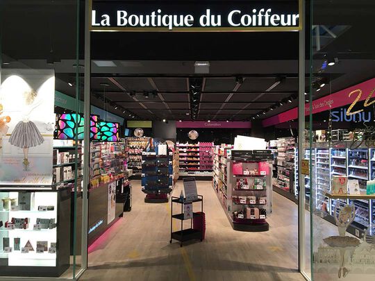 GRENOBLE GRAND PLACE