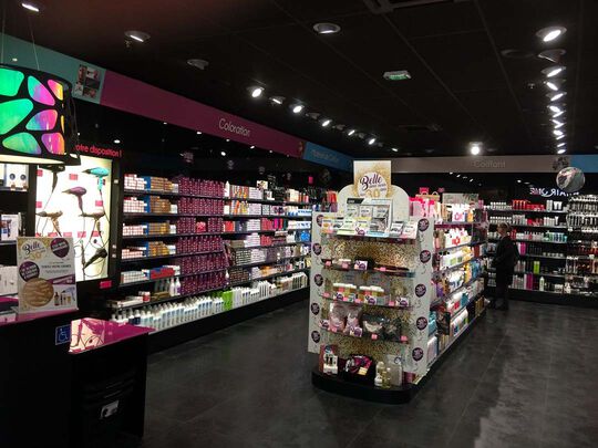 TOURVILLE LA RIVIERE